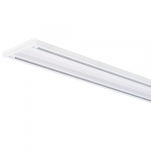 SET SINA ALUMINIU DUBLA 2.4M