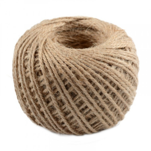 SFOARA GHEM IUTA 100GR