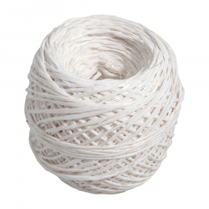 SFOARA RAFIE FIR RASUCIT 50GR ALBA