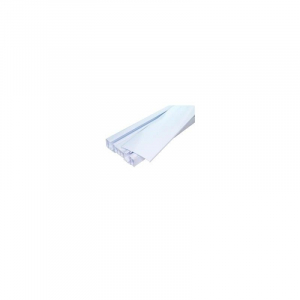 SINA+PLINTA UNICOLORA 3.5M