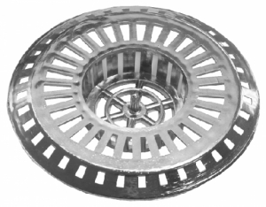 SITA PLASTIC CROMATA 35MM