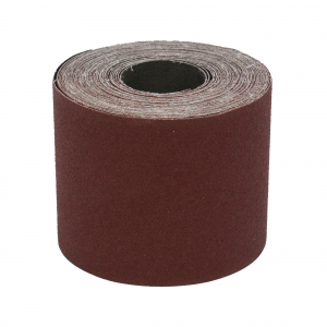 SMIRGHEL METAL ROLA 100MMX50M(150) VENUS