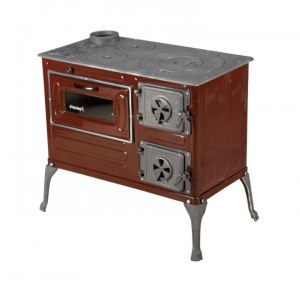 SOBA ROZA FANTAZIA MARO STANGA