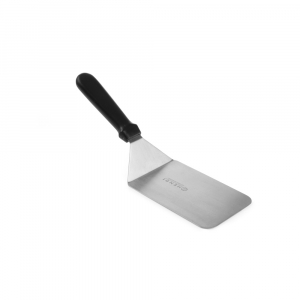 SPATULA PROFESIONALA INOX 150MM