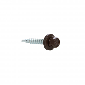 SURUB AUTOFORANT ACOPERIS 4.8X35MM MARO (250)