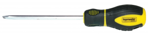 SURUBELNITA DREAPTA 8X2