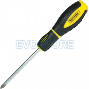 SURUBELNITA PH1 5X75