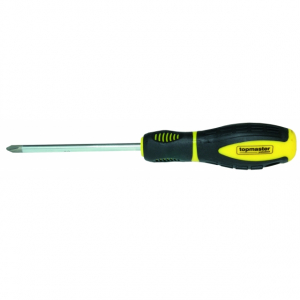 SURUBELNITA PH0 4X100MM