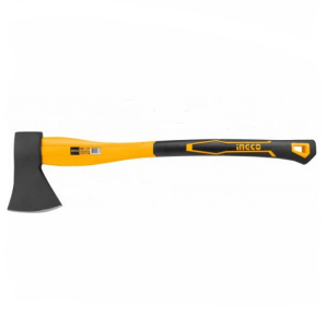 TOPOR 3KG COADA FIBRA ING DESPICAT