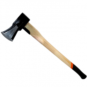 TOPOR 2KG COADA LEMN