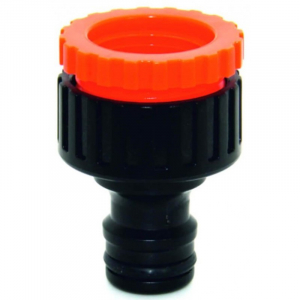 TS3007 - CONECTOR 3/4-1/2