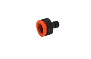 TS3014 - CONECTOR 1 -3/4