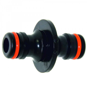 TS3003 - CONECTOR NIPLU