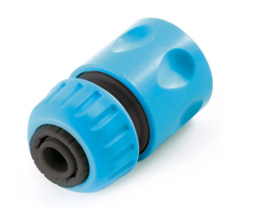 TS3005 - CUPLA RAPIDA 1/2