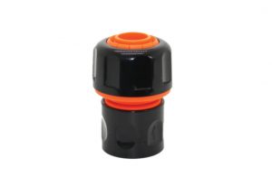 TS3025X - CUPLA RAPIDA 1
