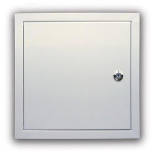 USITA VIZITARE METALICA 300X400