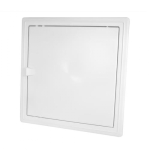 USITA VIZITARE 200X200