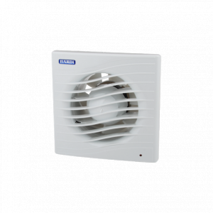 VENTILATOR Q125